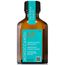 Moroccanoil Treatment-1